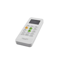 Сплит-система Shuft SFTG/24HN1 НС-1295477/1295486
