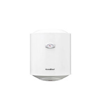 Водонагреватель электрический Garanterm ER 50 V SpT066676 (аккумуляционный, бытовой)