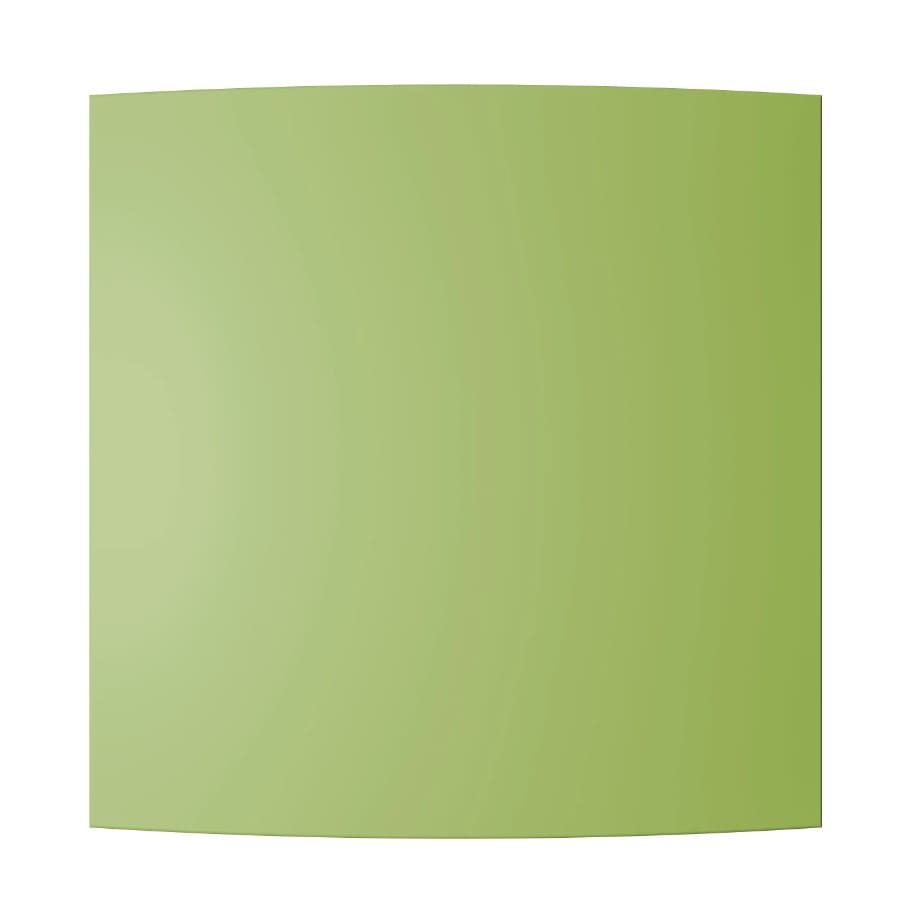 Декоративная панель Era QUADRO PQ4 Green tea 172мм х 172мм