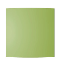 Декоративная панель Era QUADRO PQ4 Green tea 172мм х 172мм