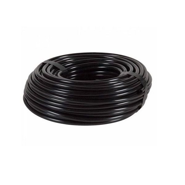 Микротрубка Agro Rain PV010453 500м (5х3 мм, бухта, пвх)