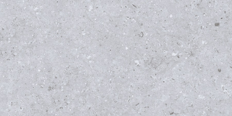 Керамическая плитка Cube Ceramica Rockberry Gris УТ000049786 30см х 60см