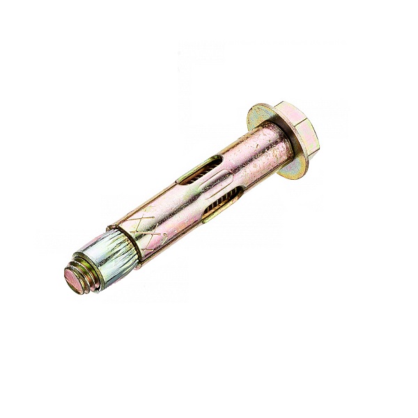 Анкерный болт Tech-Krep HBM 12х160