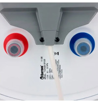 Водонагреватель электрический Thermex ER 50 S