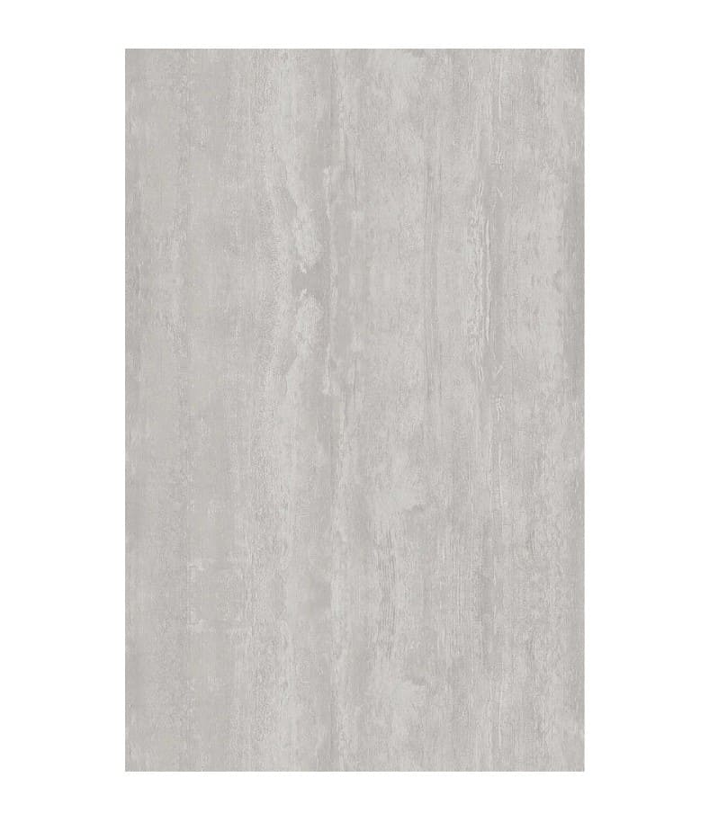 Панель МДФ Stella Classic Standart Exclusive ЦБ-0010169 2700мм х 200мм х 6мм (ледяное дерево)