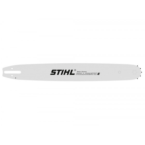 Шина для цепной пилы Stihl Rollomatic E 30050084717 45 см 18