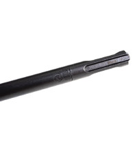 Бур по бетону Fit 32936 SDS-plus 12х260 мм (двойной резец и спираль)