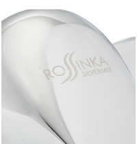 Смеситель для душа Rossinka Y35-41