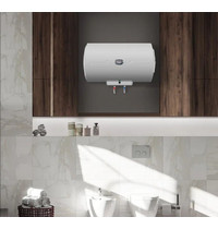 Водонагреватель электрический Haier FCD-JTHA80-III ET GA07N0E03RU