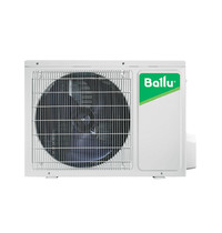 Сплит-система Ballu BSO/in-07HN8_22Y HC-1407867/1407879