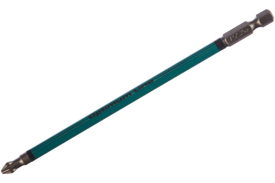 Набор бит Kraftool Professional Optimum Line 26124-2-150-5 PZ2х150 5 шт