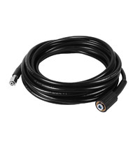 Мойка-пылесос Huter W150-MF 70/8/26