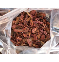 Кора сосновая 127866 5-10см 60л (крупная)