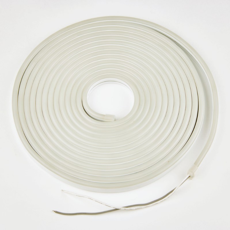 Лента светодиодная Uniel ULS-N12-5050 UL-00009106 15м (катушка, RGB)