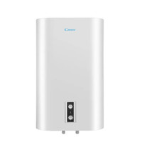 Водонагреватель электрический Candy CF50V TD0041653RU