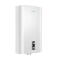 Водонагреватель электрический Candy CF50V TD0041653RU