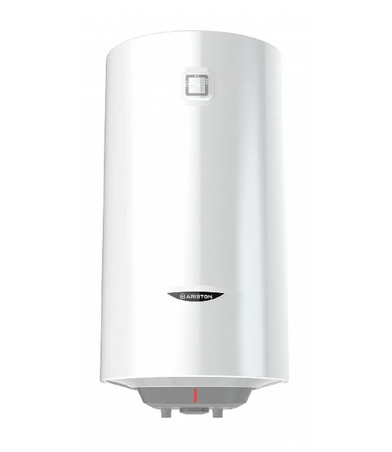 Водонагреватель электрический Ariston PRO1 R ABS SLIM 30 V 3700580
