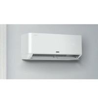 Сплит-система Zanussi ZACS-07 HB/N1