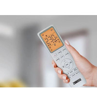 Сплит-система Zanussi ZACS-07 HB/N1
