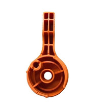Рычаг Stihl SR430, SR450 4244-791-2901