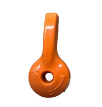 Рычаг Stihl SR430, SR450 4244-791-2901