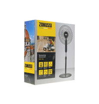 Вентилятор напольный Zanussi ZFF-705 НС-1156880