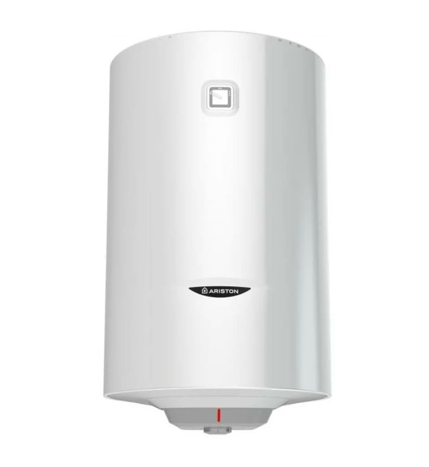 Водонагреватель электрический Ariston PRO1 R ABS 150 V
