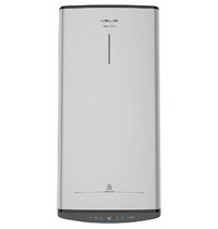Водонагреватель электрический Ariston ABSE VLS PRO INOX PW 80 (3700679)