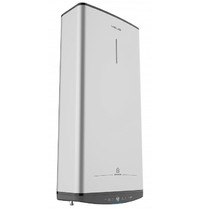 Водонагреватель электрический Ariston ABSE VLS PRO INOX PW 80 (3700679)