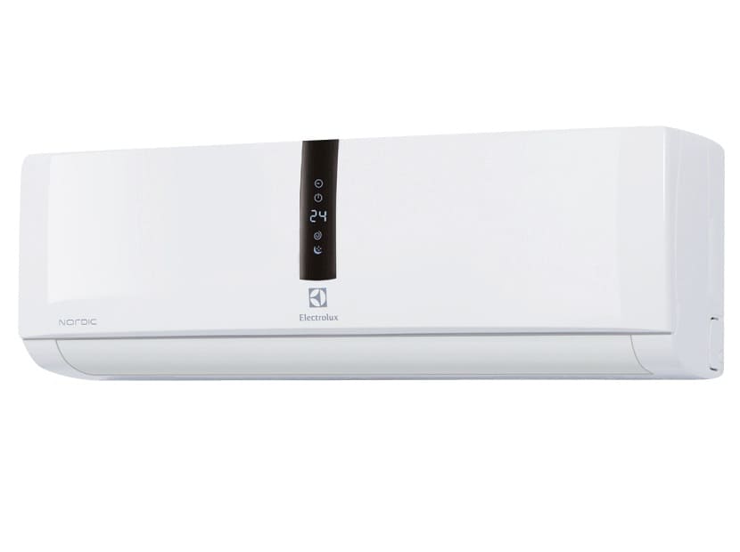 Сплит-система Electrolux EACS-36HT/N3