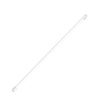 Лампа светодиодная Feron LB-213 56LED 10Вт 230В G13 6400K