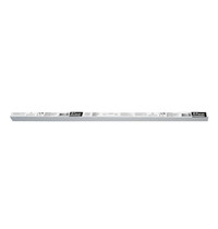 Лампа светодиодная Feron LB-213 56LED 10Вт 230В G13 6400K