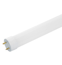 Лампа светодиодная Feron LB-213 56LED 10Вт 230В G13 6400K