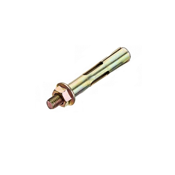 Анкерный болт Tech-Krep HNM 6,5х36 (с гайкой)