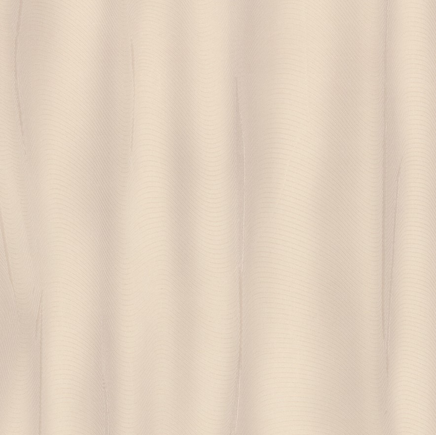Обои виниловые Euro Decor Glossy 7172-01