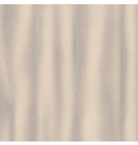 Обои виниловые Euro Decor Glossy 7172-12