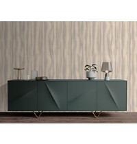 Обои виниловые Euro Decor Glossy 7172-12