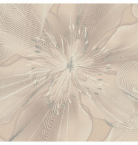 Обои виниловые Euro Decor Glossy 7171-01