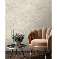 Обои виниловые Euro Decor Domus 7170-02