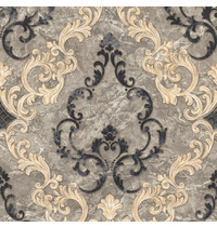 Обои виниловые Euro Decor Domus 7169-12