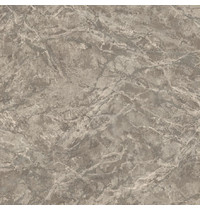 Обои виниловые Euro Decor Domus 7170-12