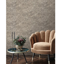 Обои виниловые Euro Decor Domus 7170-12