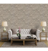 Обои виниловые Euro Decor Domus 7170-12
