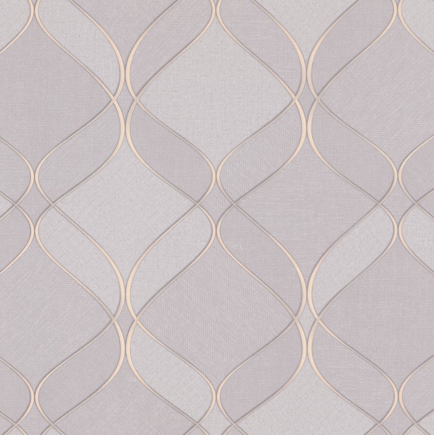Обои виниловые Monte Solaro Mayfair 9139-11