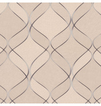Обои виниловые Monte Solaro Mayfair 9139-02