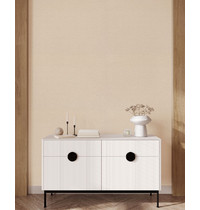 Обои виниловые Monte Solaro Mayfair 9140-21