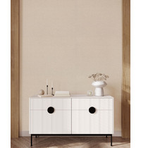 Обои виниловые Monte Solaro Mayfair 9140-02