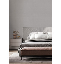 Обои виниловые Monte Solaro Mayfair 9140-23