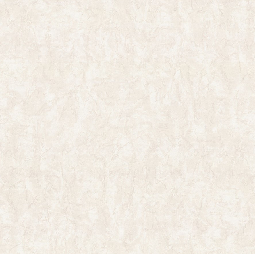 Обои виниловые Euro Decor Medaillon 7156-00