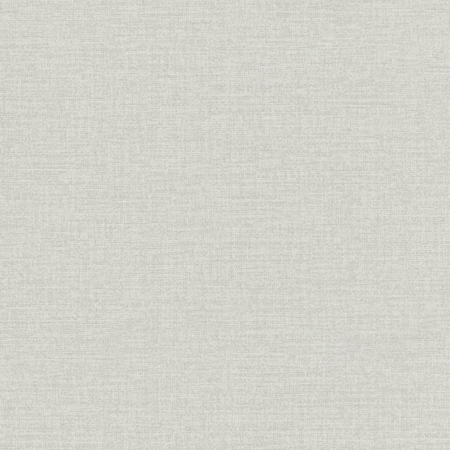 Обои виниловые Ornamy Magic 8039-11
